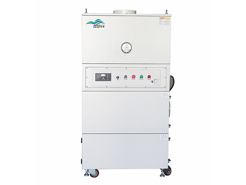 QSX-2022工业...