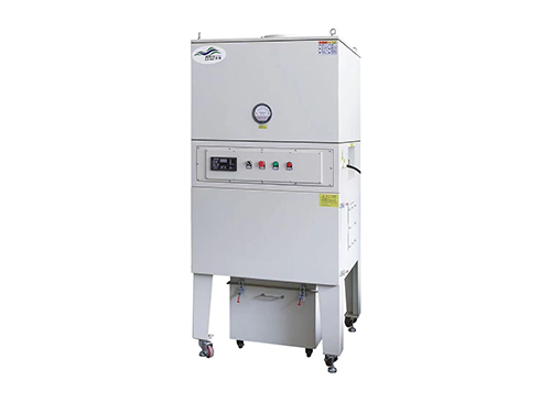 QSX-2022工业...